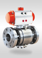 �ߜظ߉�Ӳ�ܷ������y